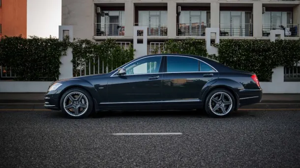 كاسيمبو كازينو تطبيق أندرويد/آي أو إس